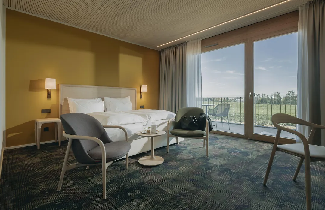 Landhotel Bohrerhof-1
