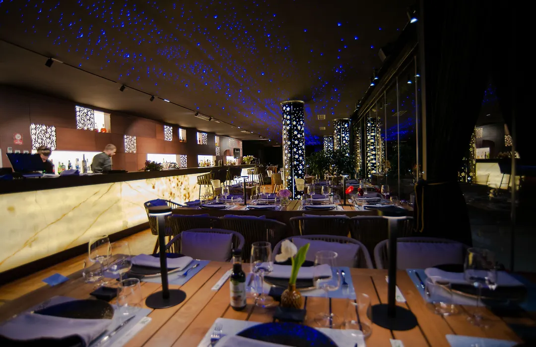 Arka Art Hotel-1