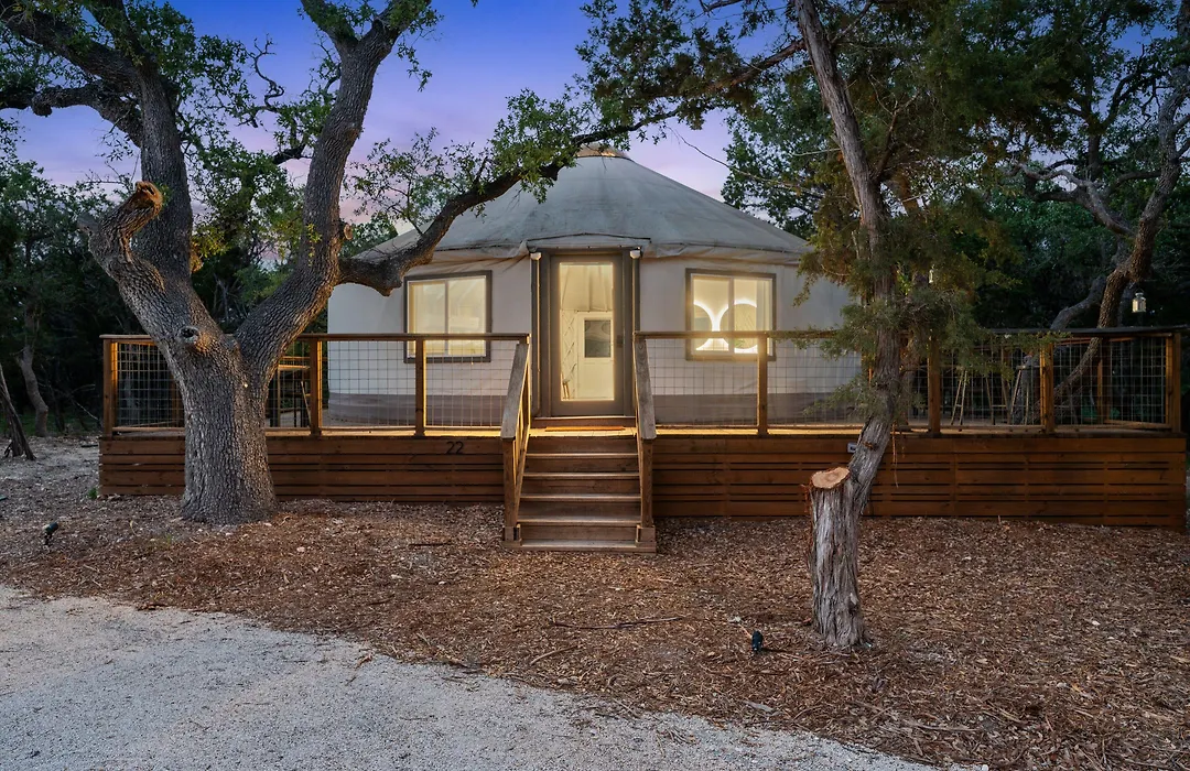 The Cedars Ranch-1