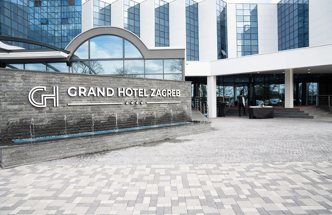 Grand Hotel Zagreb-1