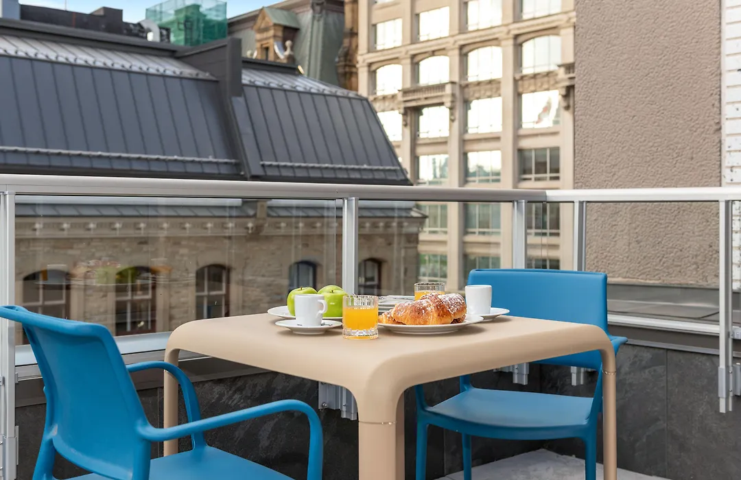 Restays Ottawa-1