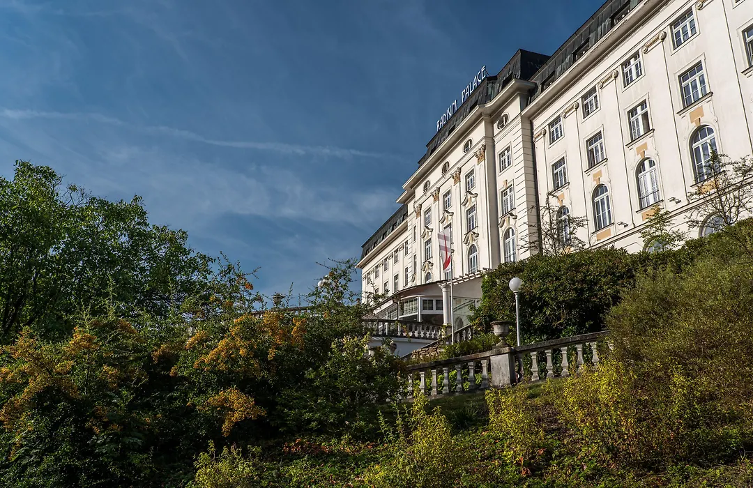 Hotel Radium Palace-1