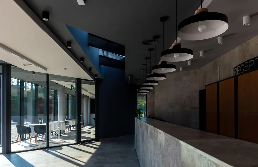Werk Hotel & Spa-1
