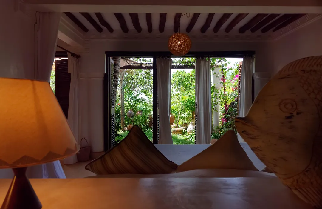 Peponi Hotel-1