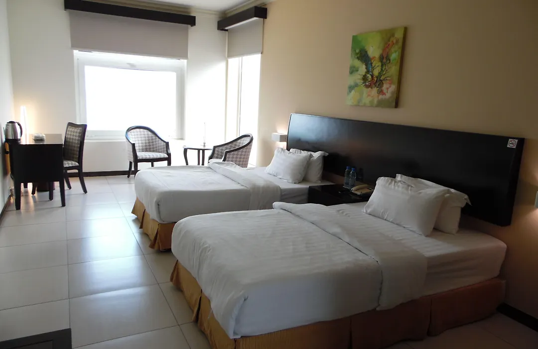 Portaluna Hotel&Resort-1