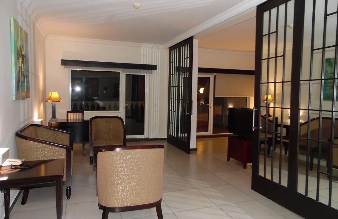 Portaluna Hotel & Resort-1