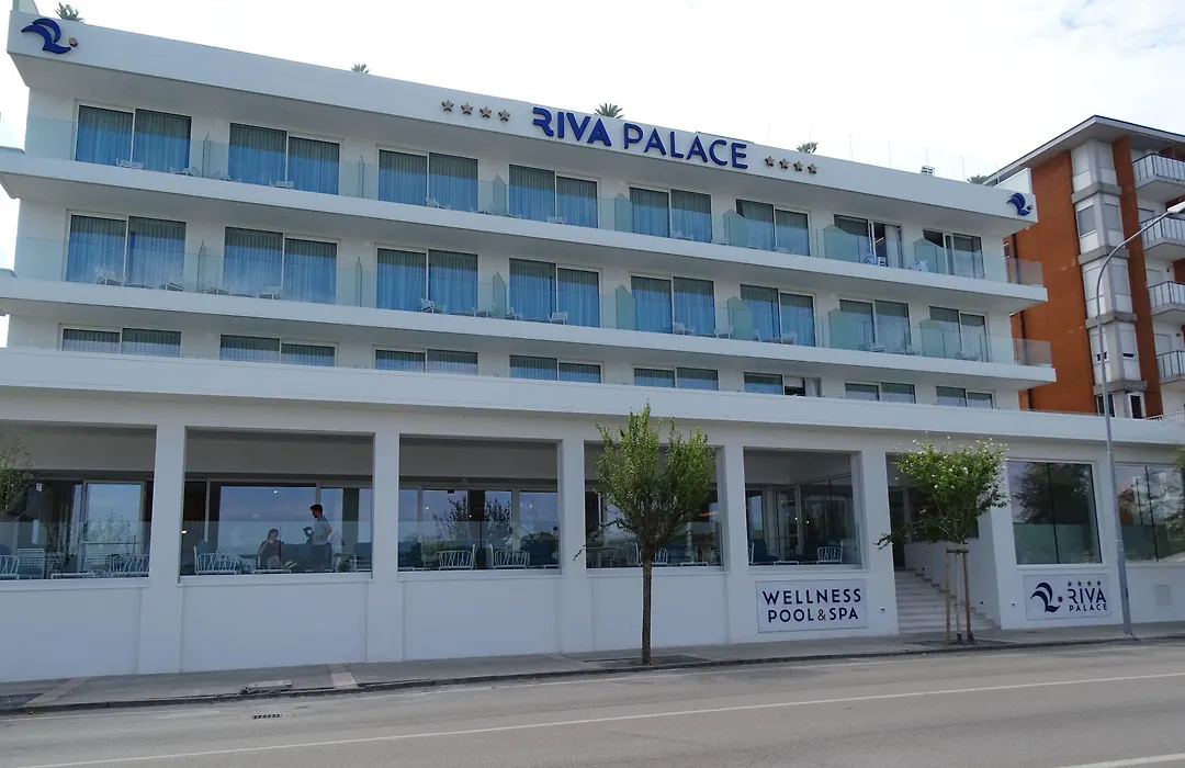 Riva Palace Hotel-1