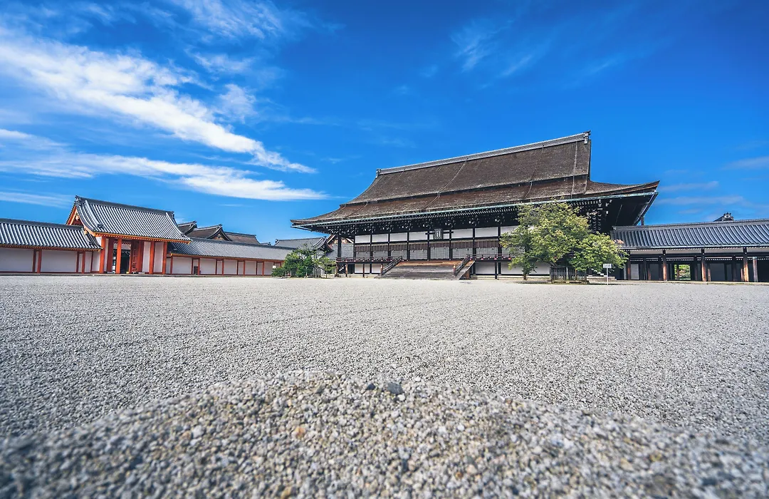 Six Senses Kyoto-1
