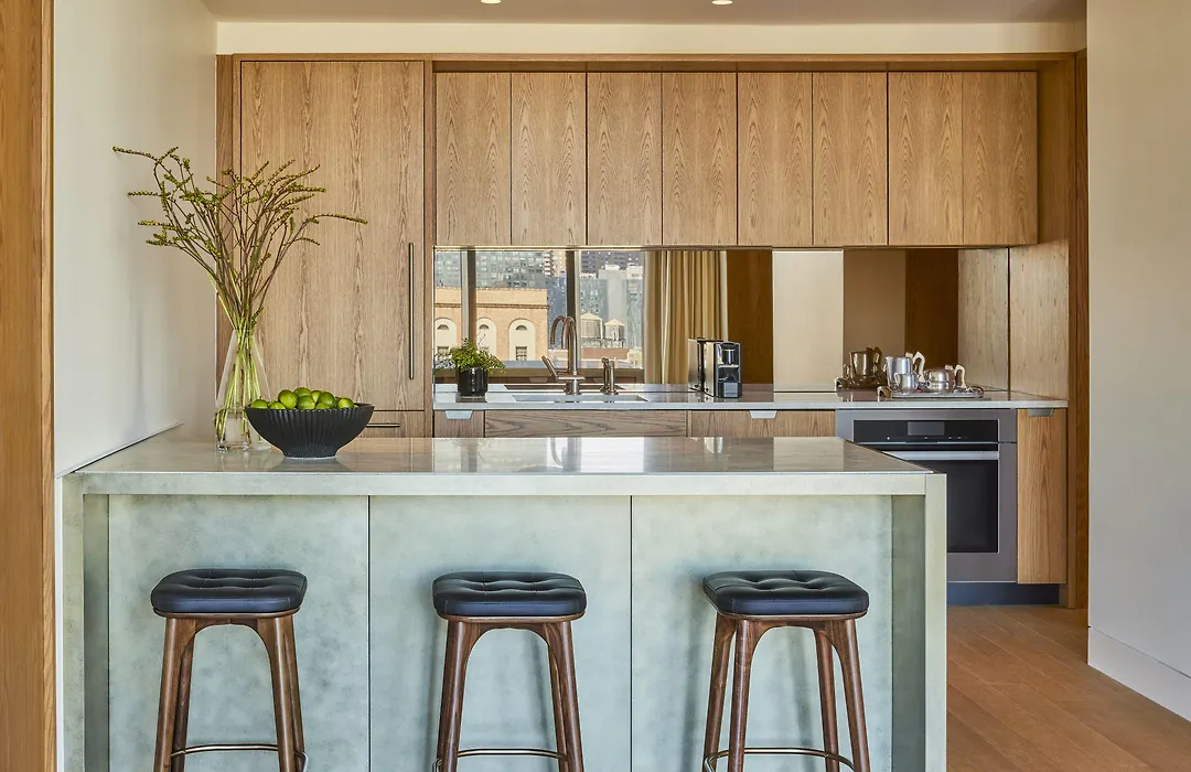 Pendry Manhattan West-1