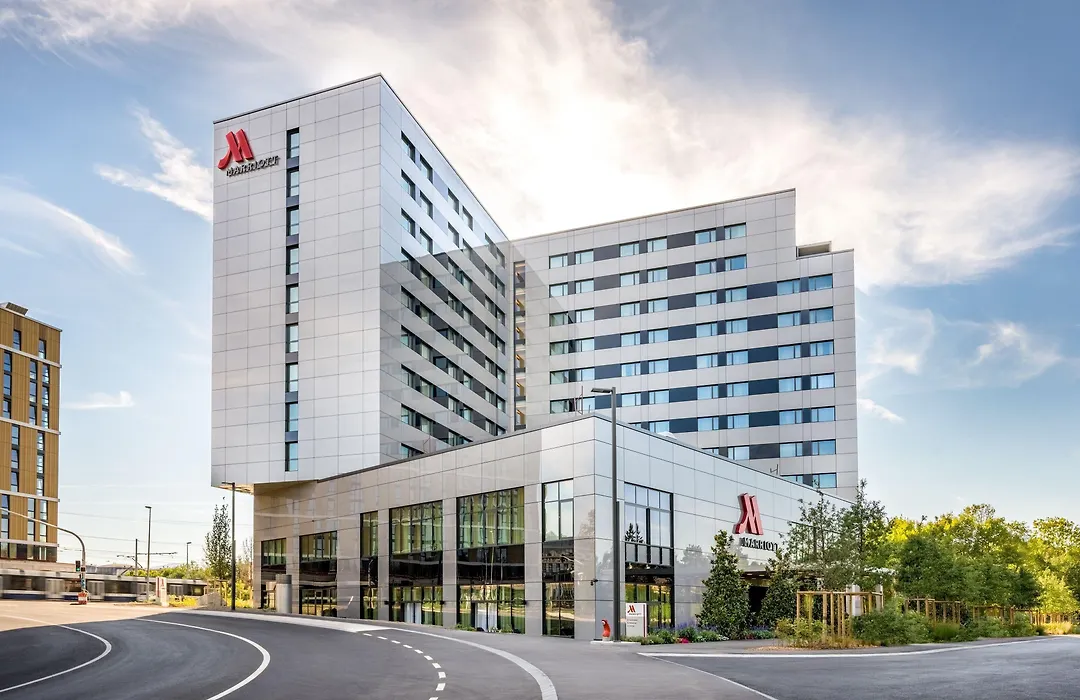 Geneva Marriott Hotel-1