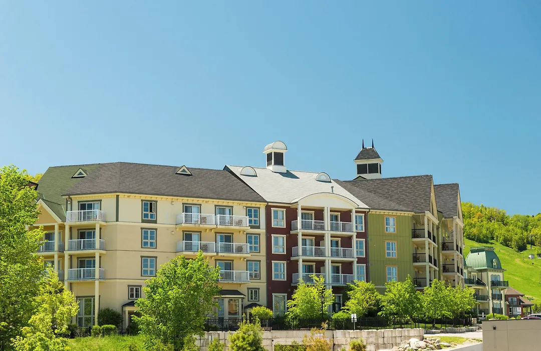 Blue Mountain Resort Mosaic Suites-1