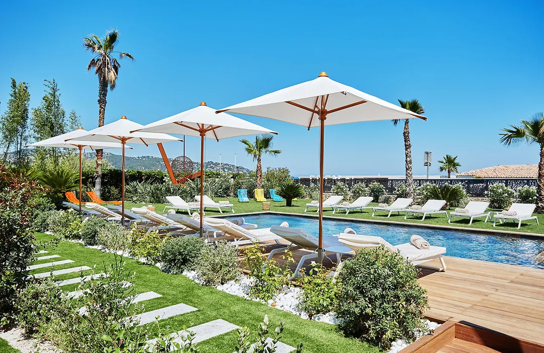 Eden Hôtel-1