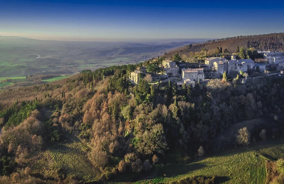 Monteverdi Tuscany-1