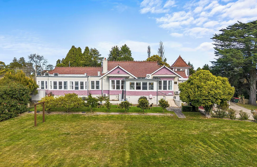 Eastview Estate-1