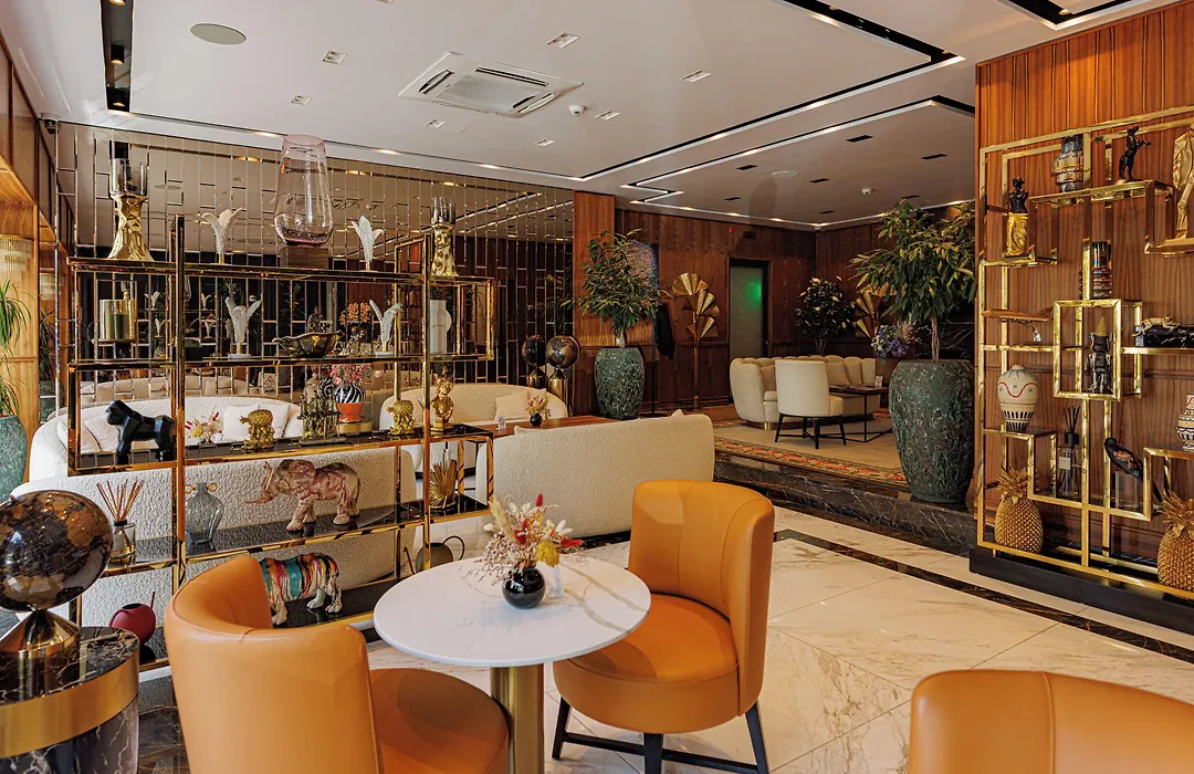 Hotel Balkan-1