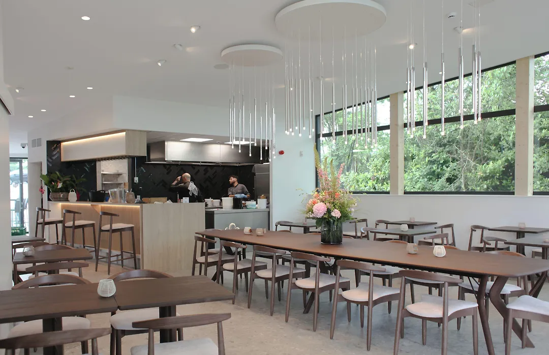 Hotel Les Fines Gueules-1