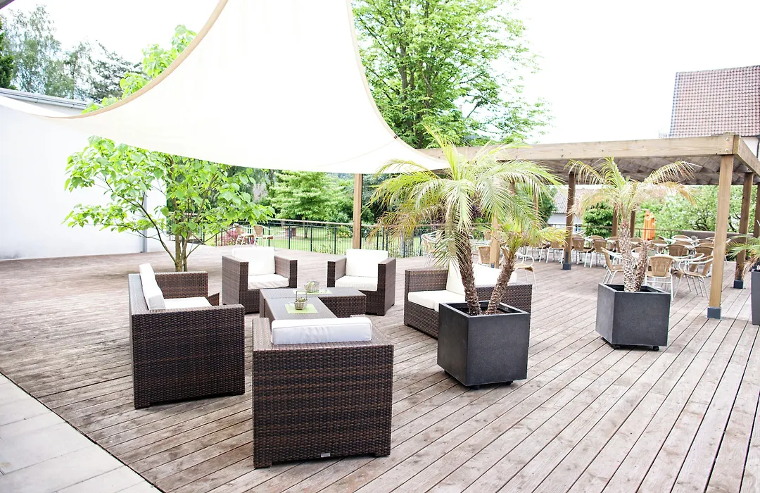 Hotel Ullrich-1