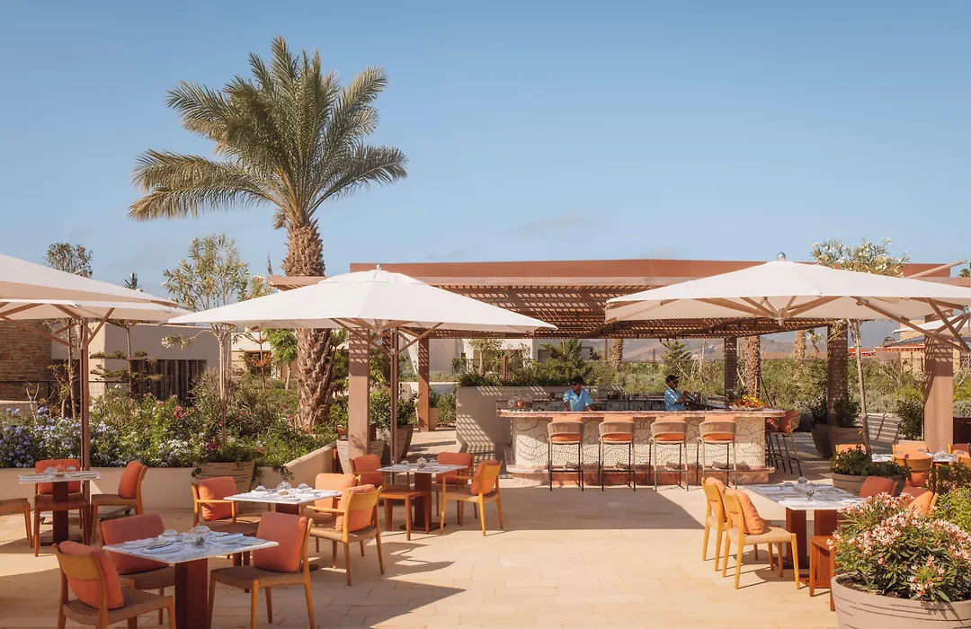 Royal Mansour Tamuda Bay-1