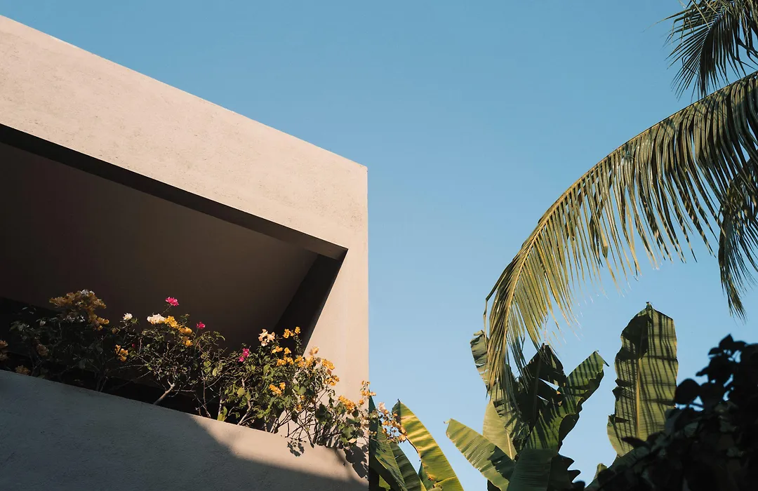 Lo Sereno Casa de Playa-1