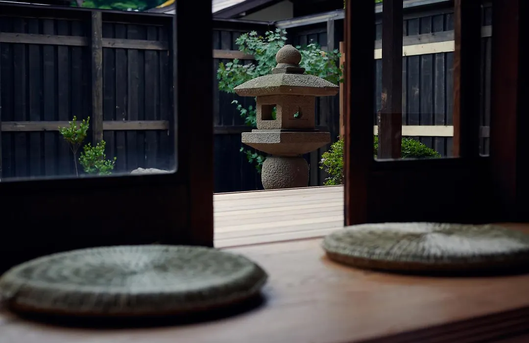 Byaku Narai-1