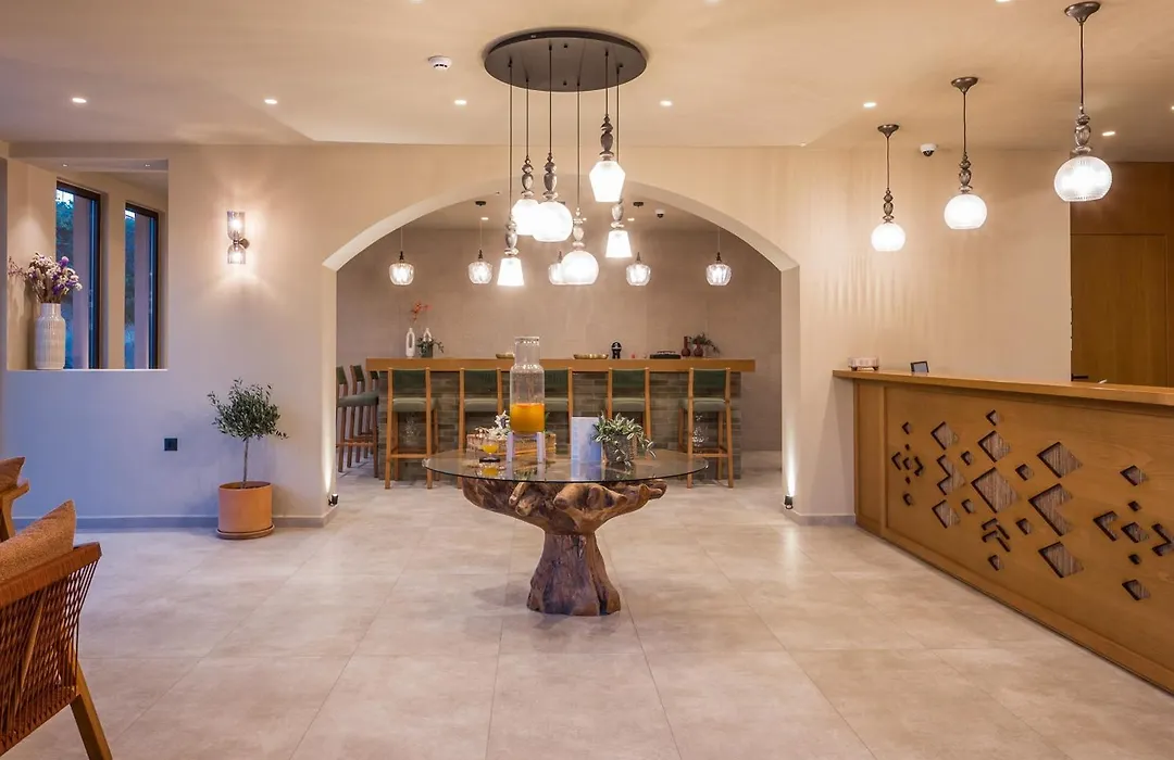 Hotel Pyria-1