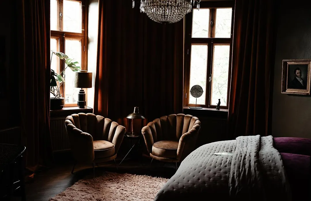 Haeckeberga Slott-1