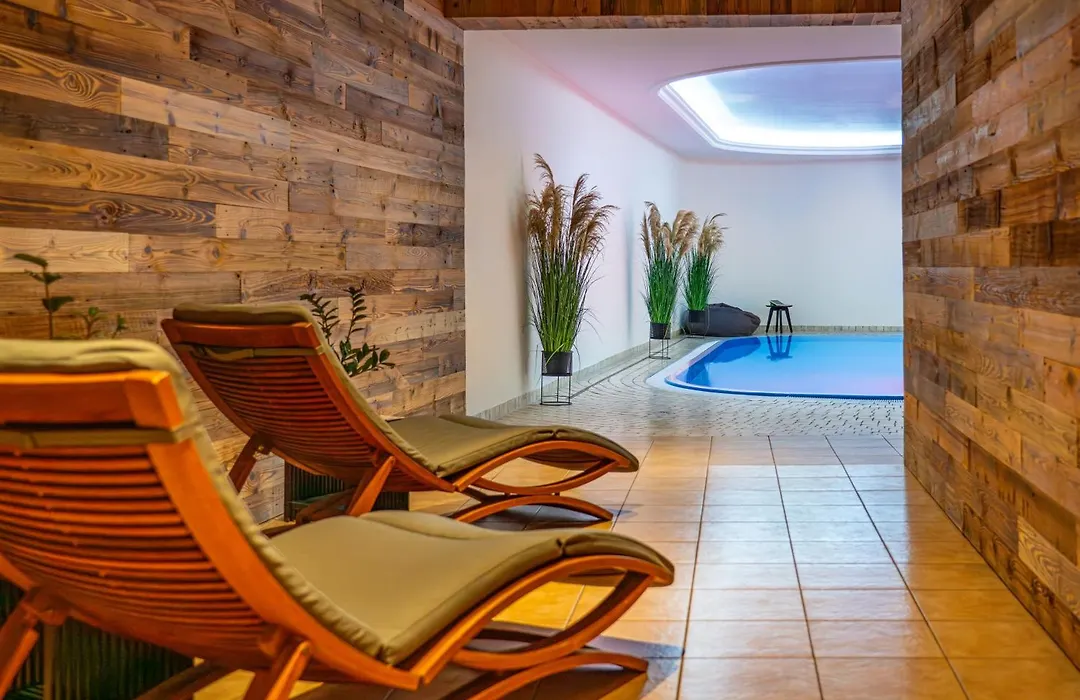 SEETELHOTEL Ostseehotel Ahlbeck-1