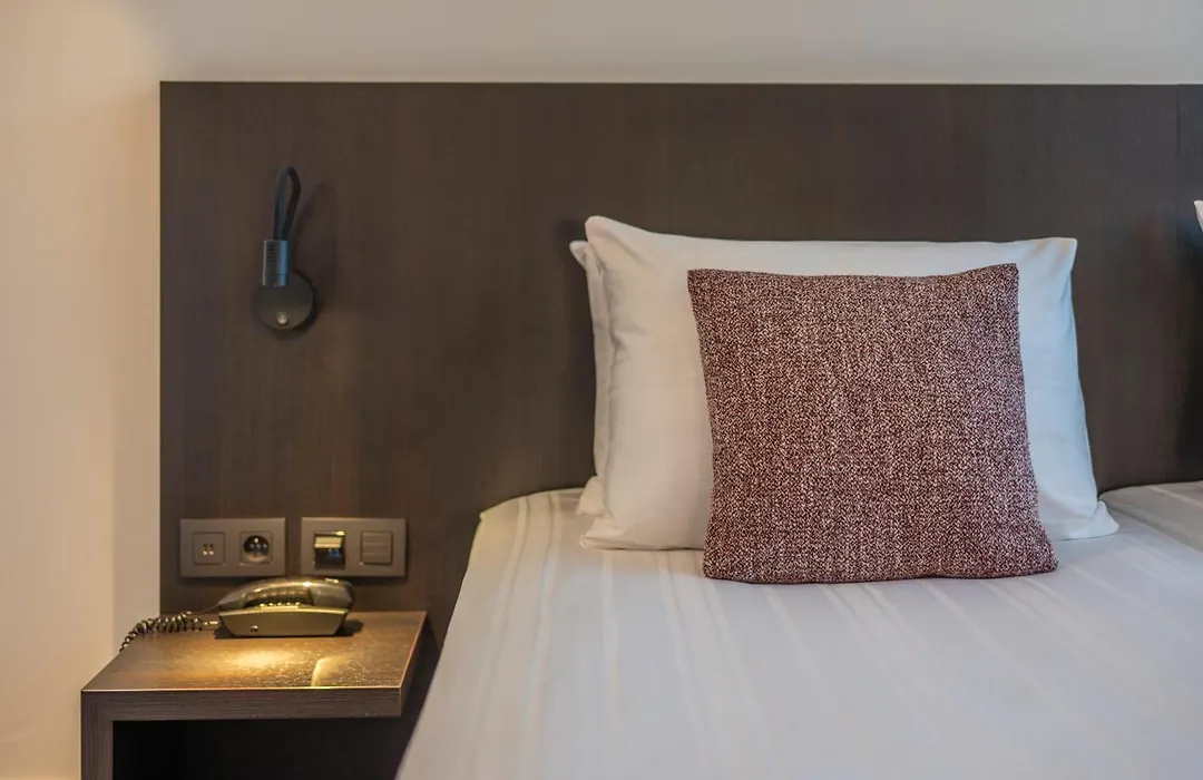 Serwir Hotel-1
