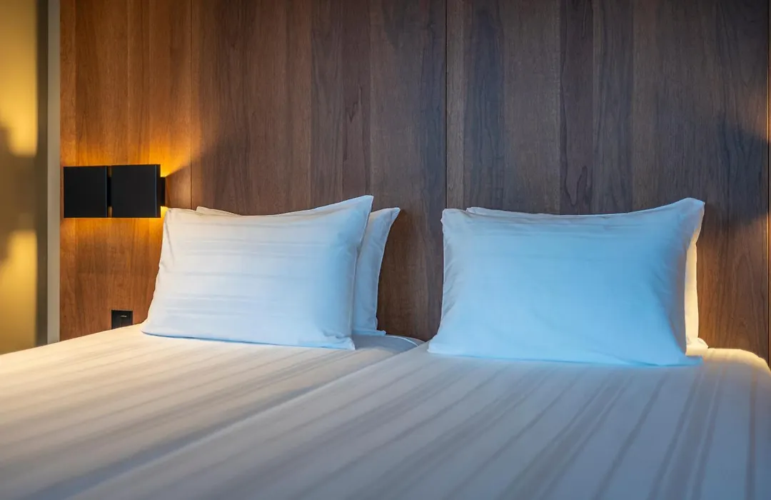 Serwir Hotel-1