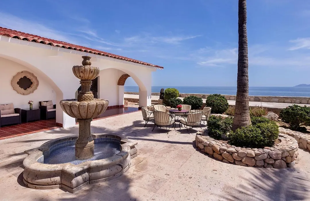 Rancho Las Cruces-1