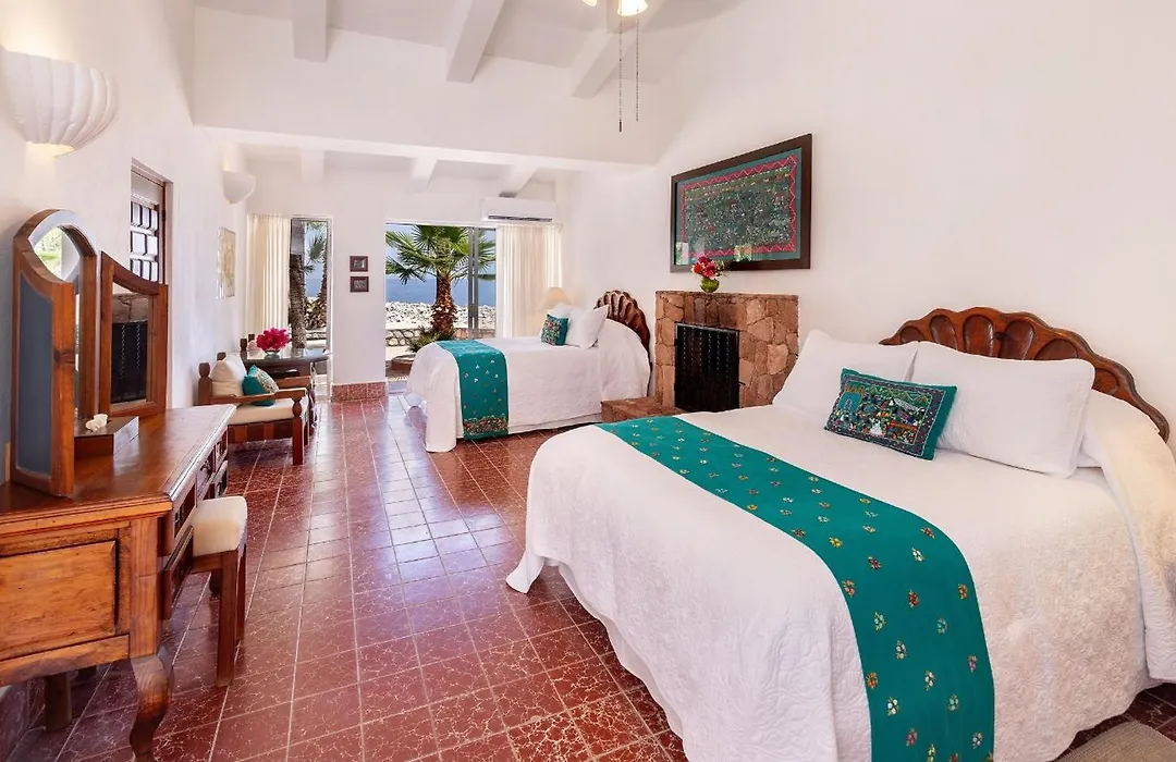 Rancho Las Cruces-1