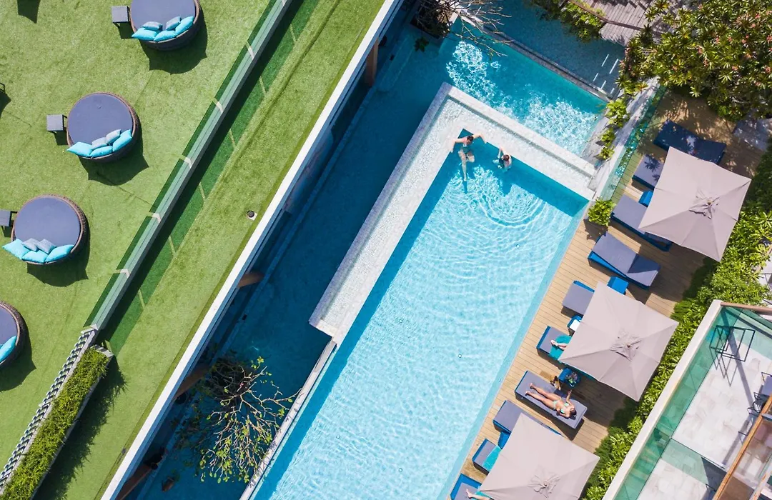 Atease Phuket Patong-1