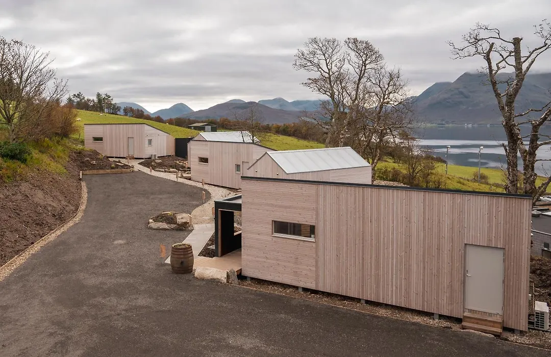 Isle Of Raasay Distillery-1