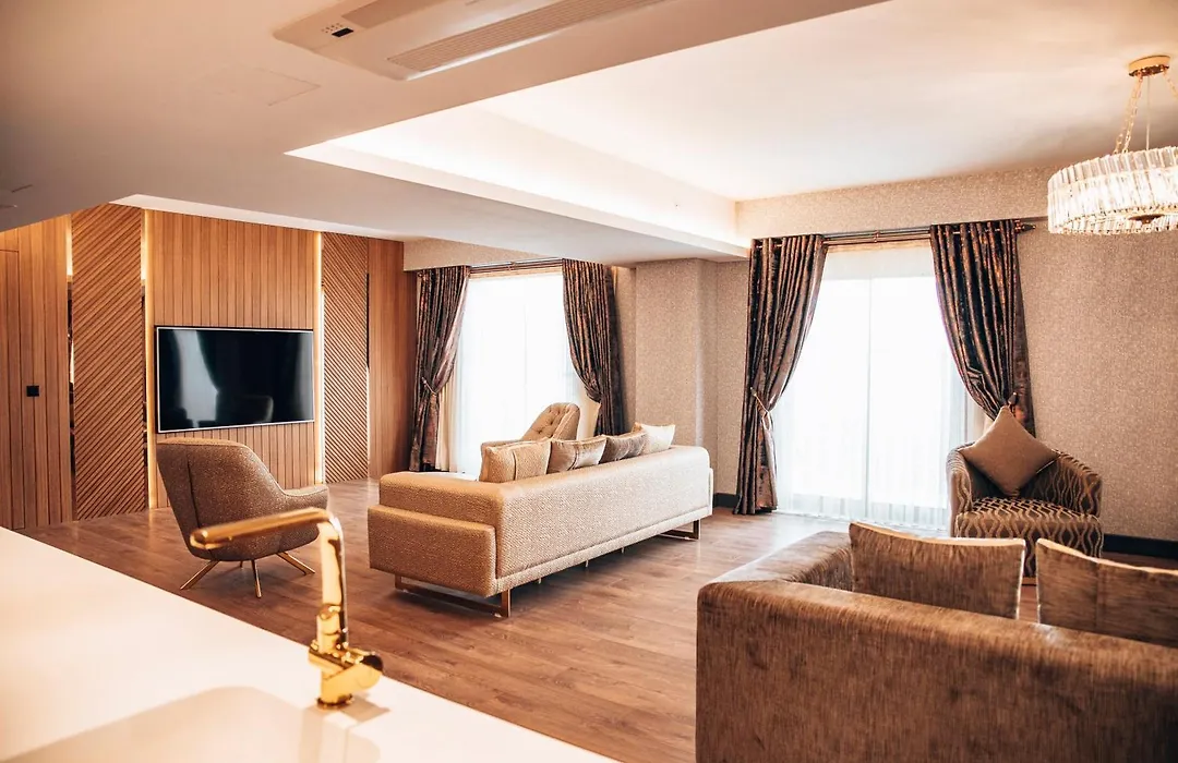 Adempira Termal&Spahotel-1