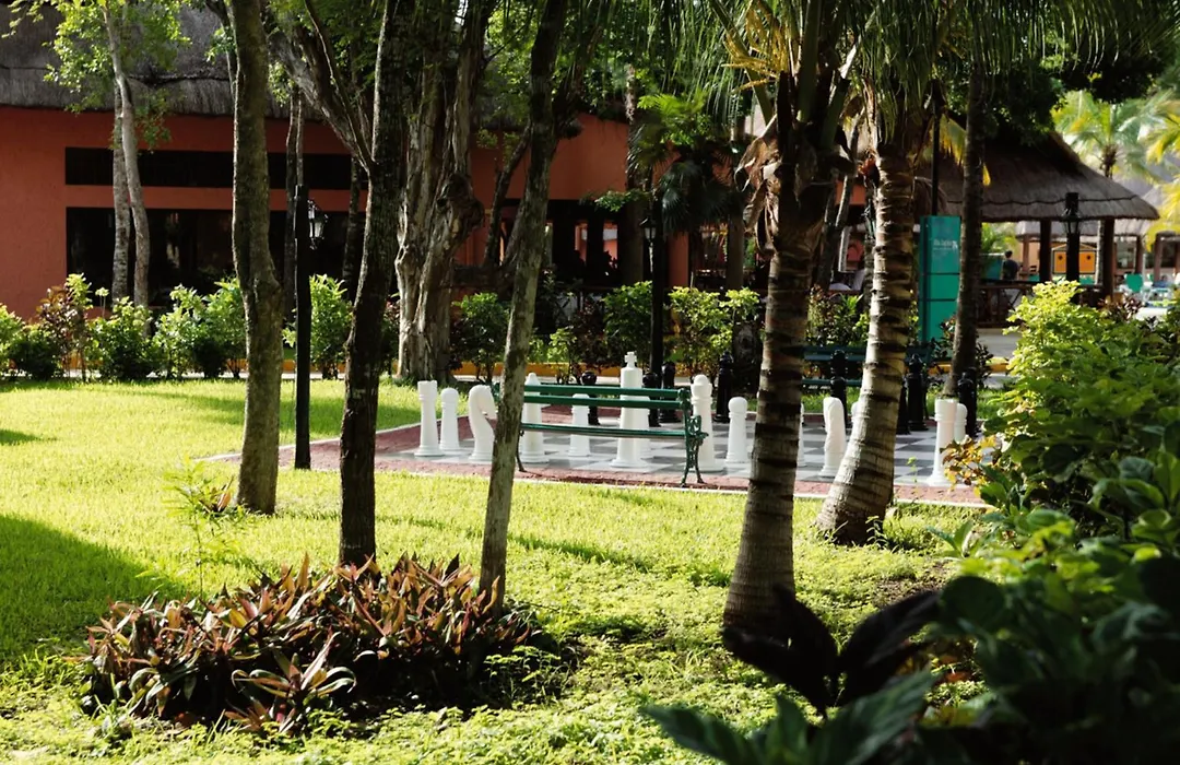 Riu Lupita-1