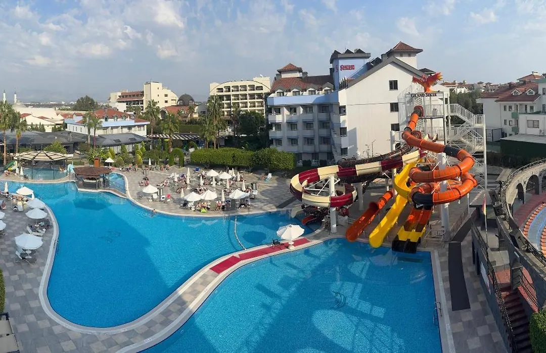 Grand Seker Hotel-1