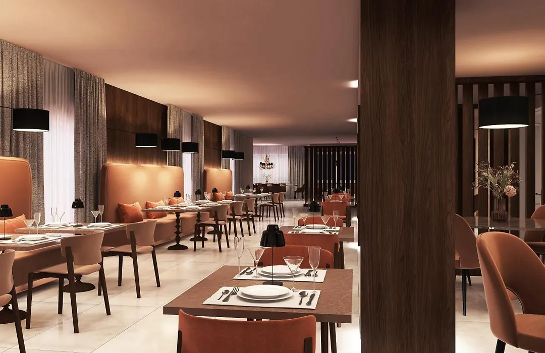 Hotel Livata Mountain Wellness-1
