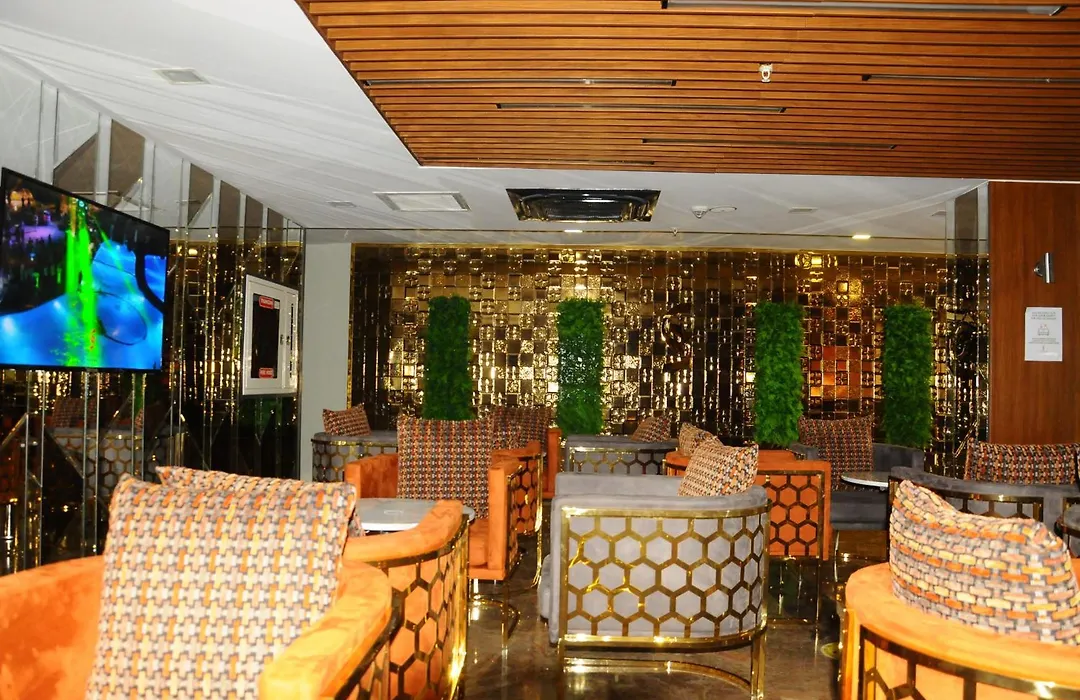 Grand Seker Hotel-1