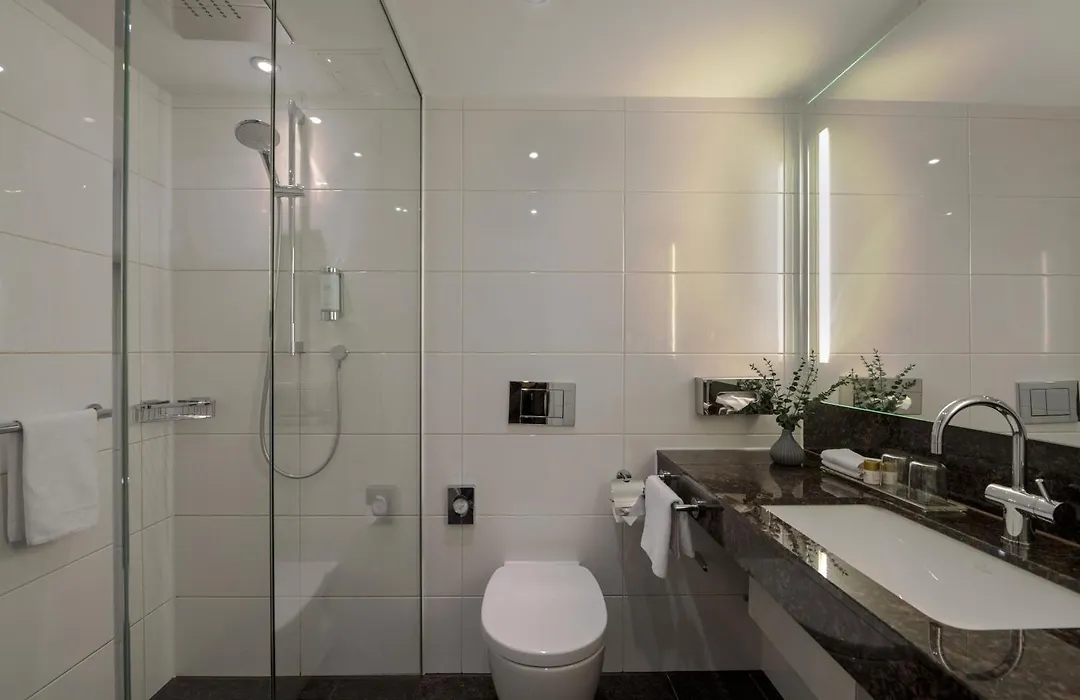 Maritim Hotel Darmstadt-1