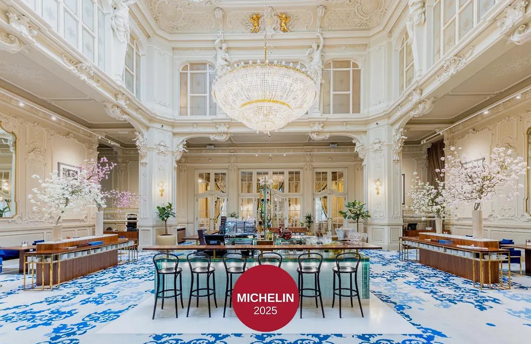 Grandhotel Pupp-1