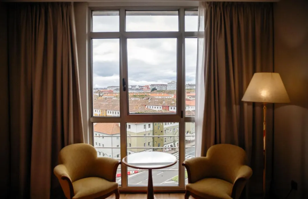 Gran Hotel de Ferrol-1
