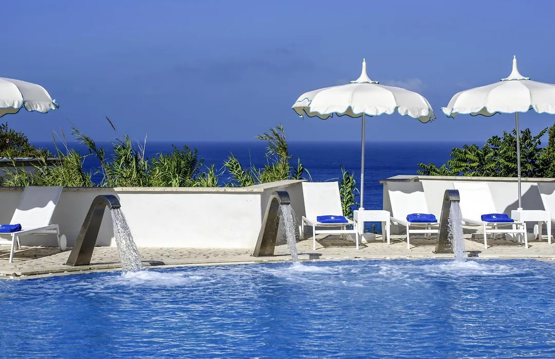 Hotel Terme San Michele & Spa, Worldhotels Distinctive Adults Only-1