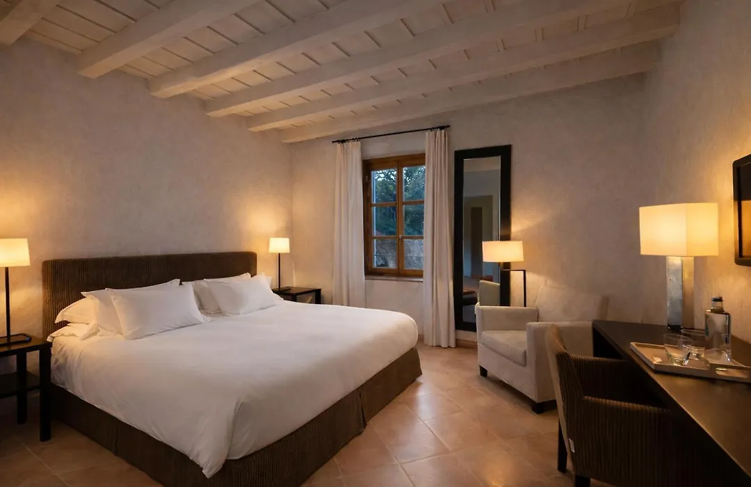 Villa Arcadio-1