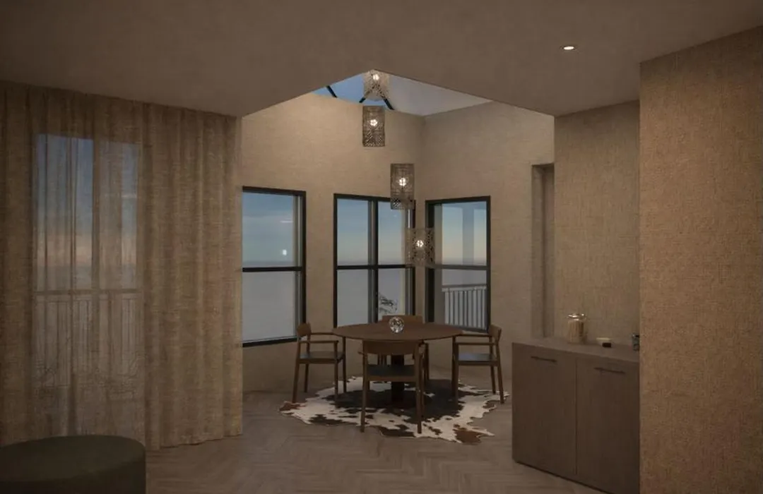 Hotel Viking-1