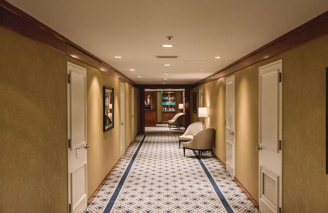 Boston Harbor Hotel-1
