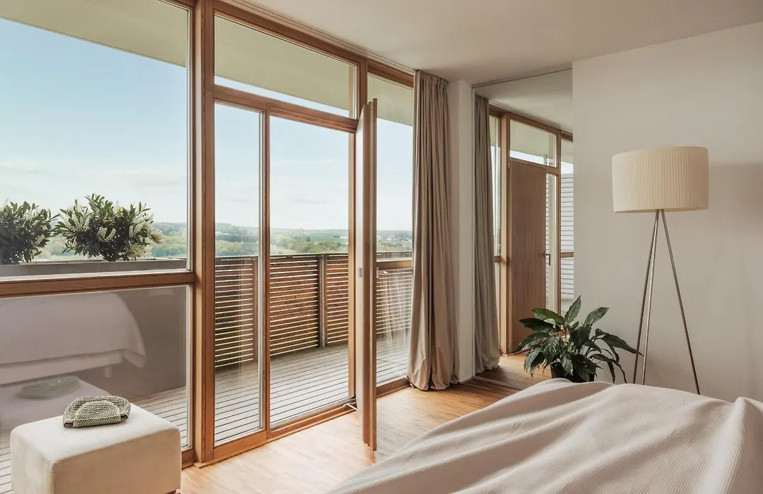 Falkensteiner Balance Resort Stegersbach L Adults Only-1