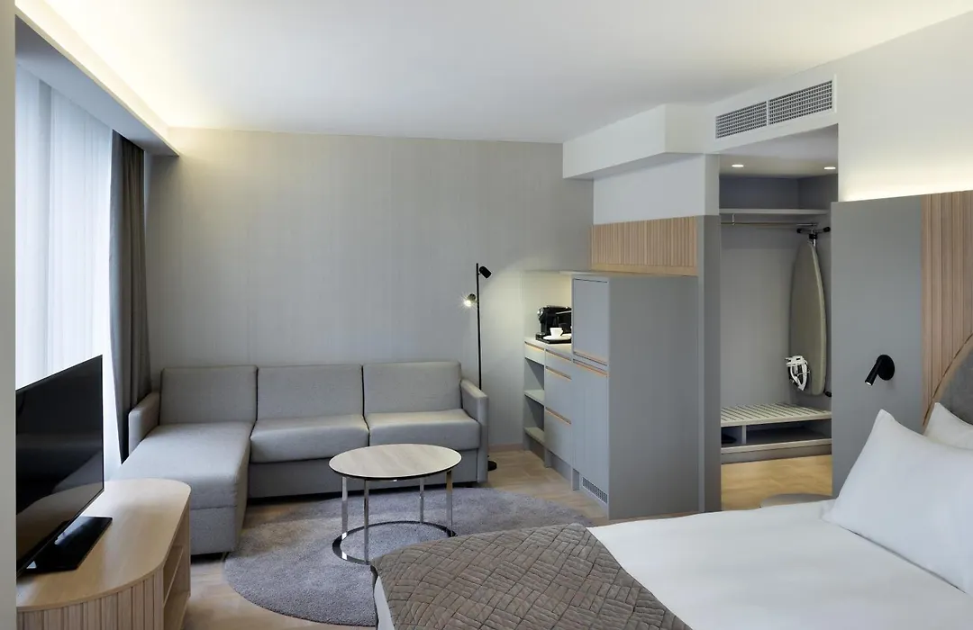 Nordic Hotel Forum-1