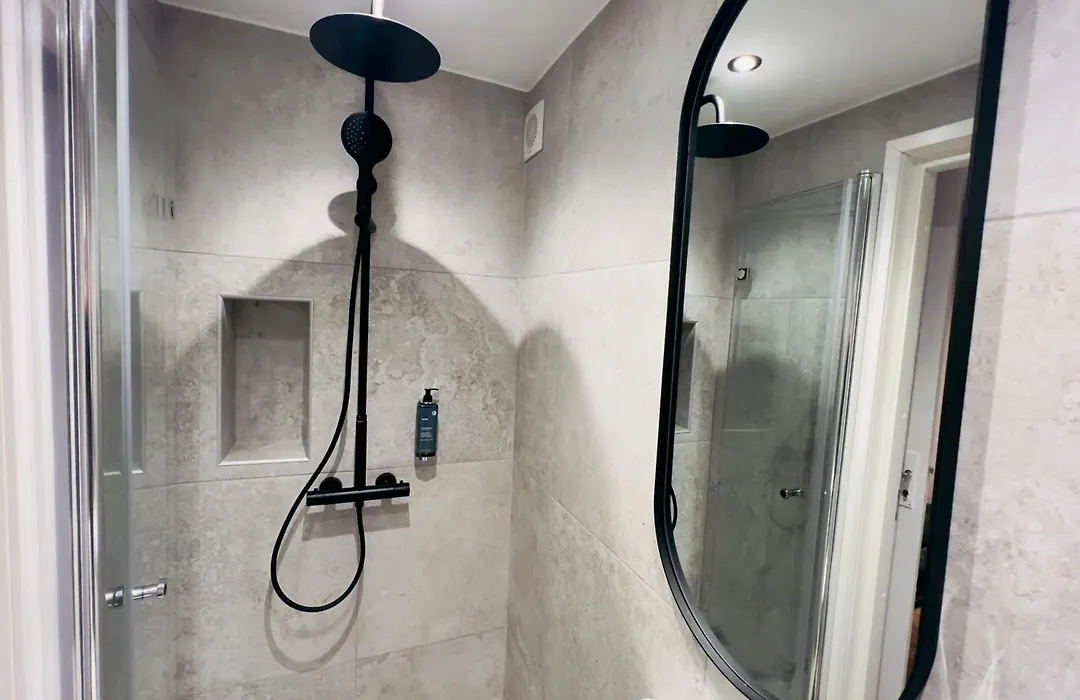 Arensburg Boutique Hotel & Spa-1