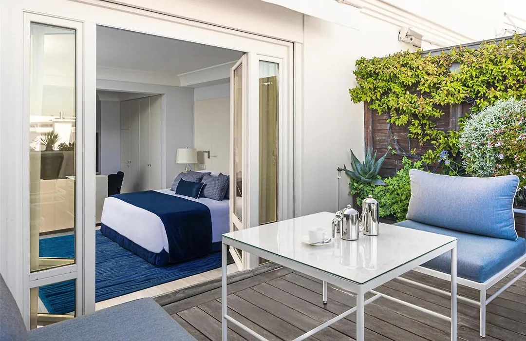 Hôtel Martinez, in The Unbound Collection by Hyatt-1
