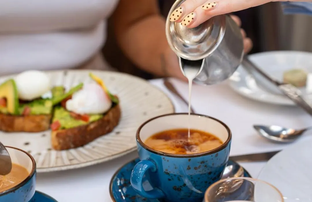 Feversham Arms Hotel & Verbena Spa-1